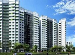 Blk 330B Anchorvale Harvest (Sengkang), HDB 5 Rooms #622753061